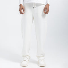 Sweatpant Wide Leg SWP-829-S26