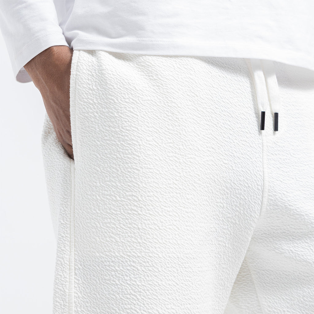 Sweatpant Wide Leg SWP-829-S26