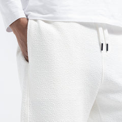Sweatpant Wide Leg SWP-829-S26