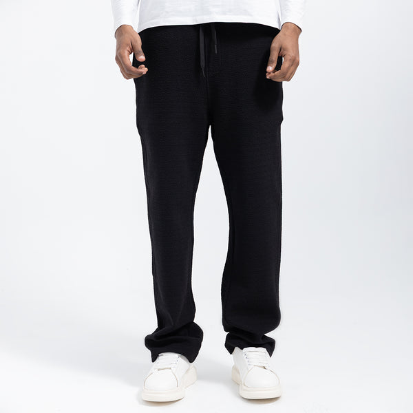 Sweatpant Wide Leg SWP-829-S26