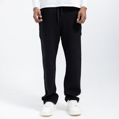 Sweatpant Wide Leg SWP-829-S26