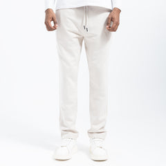 Sweatpants Regular SWP-832-S26