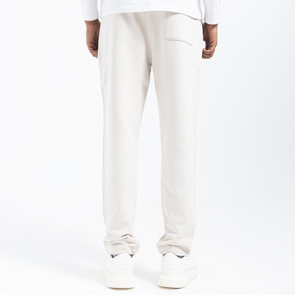 Sweatpants Regular SWP-832-S26
