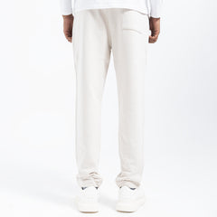 Sweatpants Regular SWP-832-S26