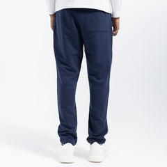 Sweatpants Regular SWP-832-S26