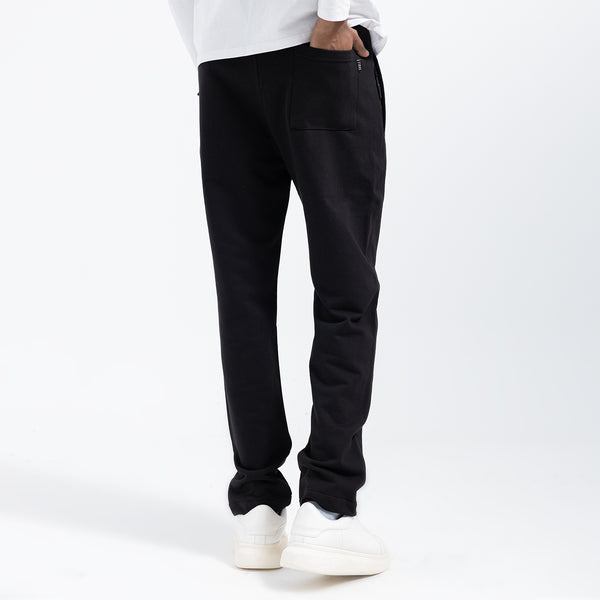 Sweatpants Regular SWP-832-S26
