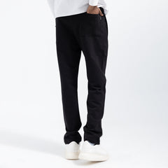 Sweatpants Regular SWP-832-S26