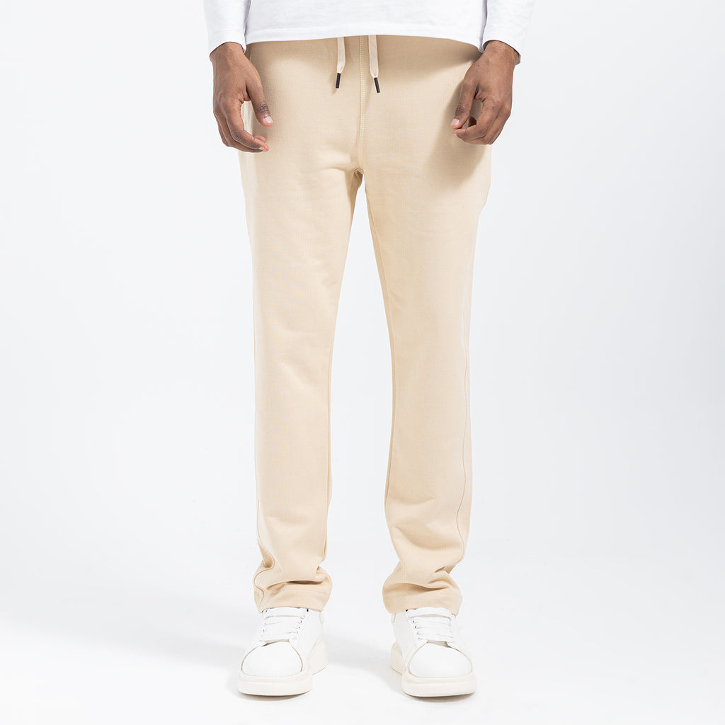 Sweatpants Regular SWP-832-S26