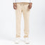 Sweatpants Regular SWP-832-S26