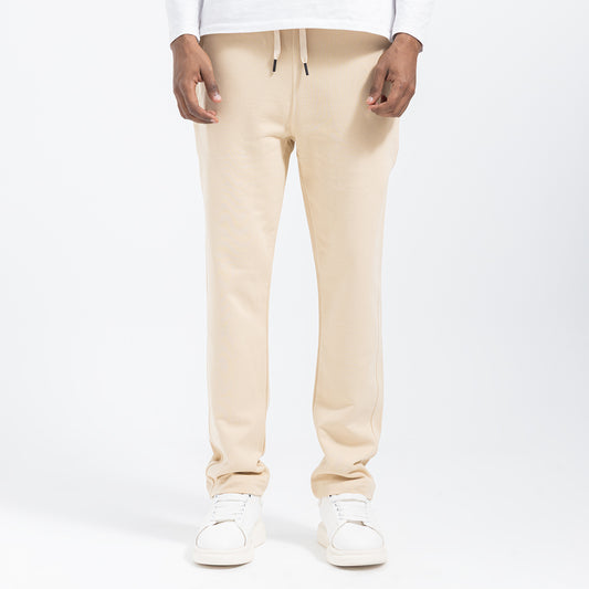 Sweatpants Regular SWP-832-S26