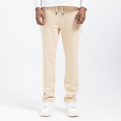 Sweatpants Regular SWP-832-S26