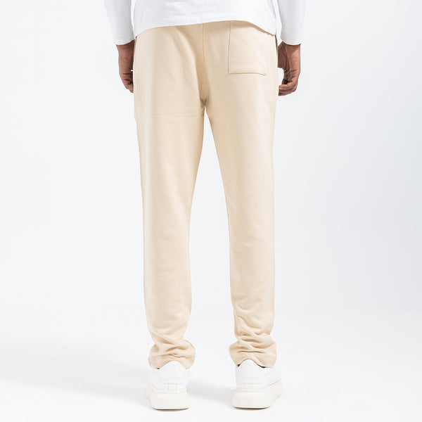 Sweatpants Regular SWP-832-S26