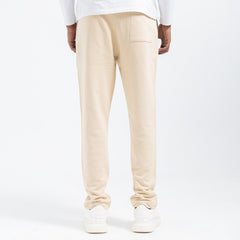 Sweatpants Regular SWP-832-S26