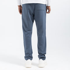 Sweatpants Regular SWP-832-S26