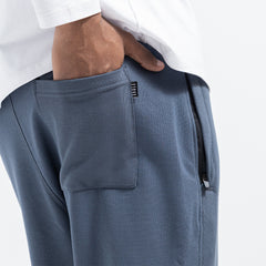 Sweatpants Regular SWP-832-S26