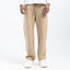 Sweatpant Wide Leg SWP-828-S26