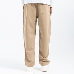 Sweatpant Wide Leg SWP-828-S26