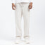 Sweatpant Wide Leg SWP-828-S26