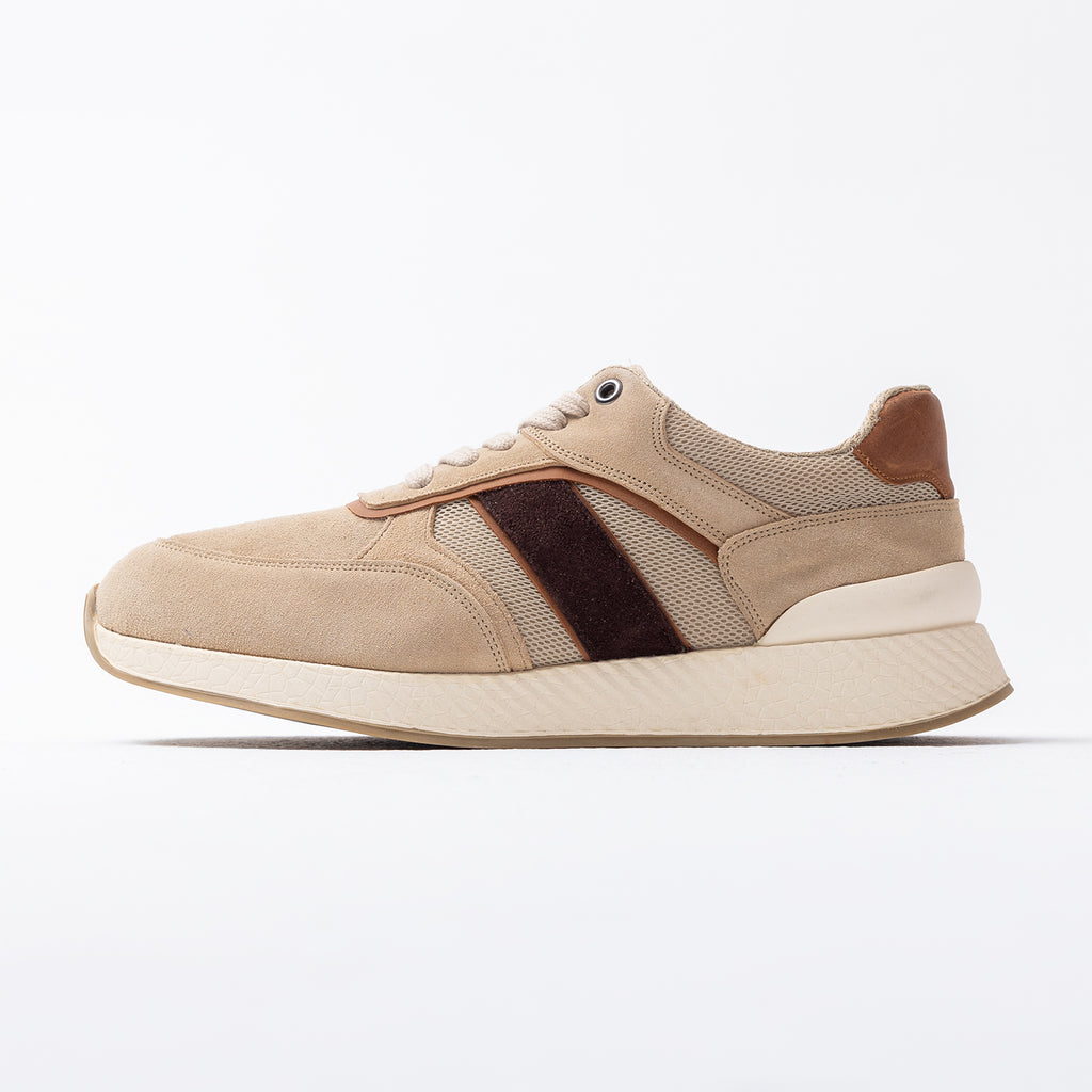 Shoes Regular Casual-FC-2600-S26