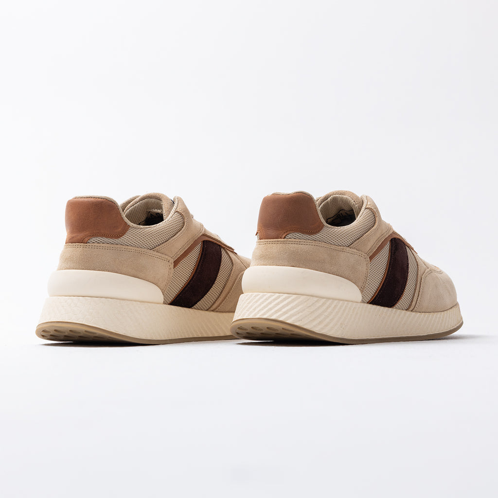 Shoes Regular Casual-FC-2600-S26