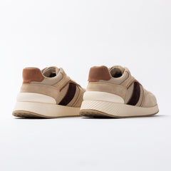 Shoes Regular Casual-FC-2600-S26