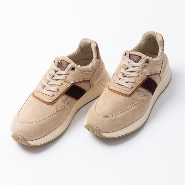 Shoes Regular Casual-FC-2600-S26