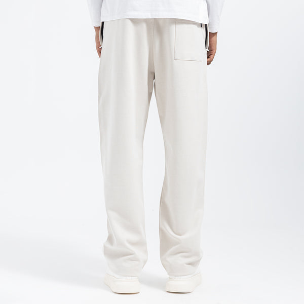 Sweatpant Wide Leg SWP-828-S26