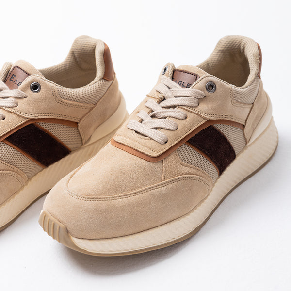 Shoes Regular Casual-FC-2600-S26