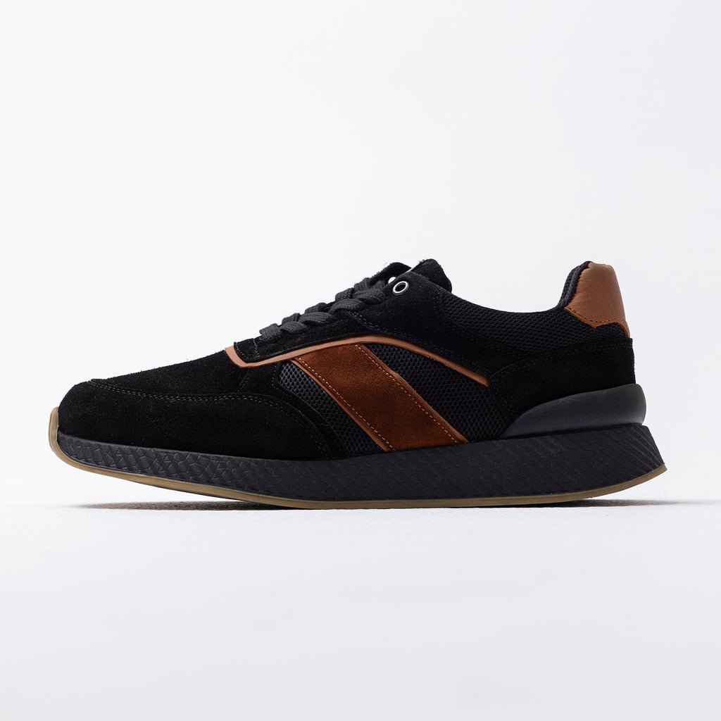 Shoes Regular Casual-FC-2600-S26