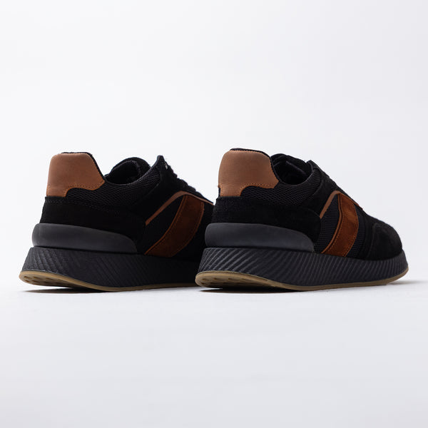 Shoes Regular Casual-FC-2600-S26