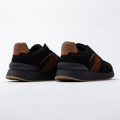 Shoes Regular Casual-FC-2600-S26