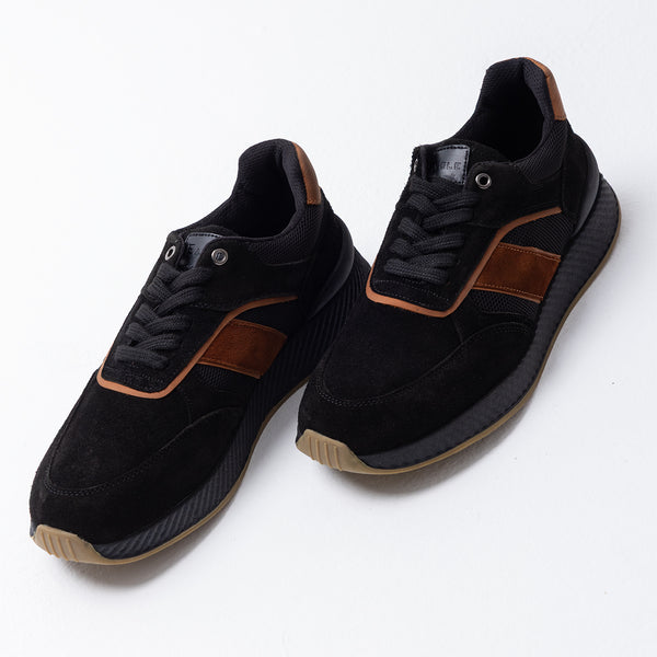 Shoes Regular Casual-FC-2600-S26
