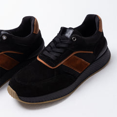 Shoes Regular Casual-FC-2600-S26