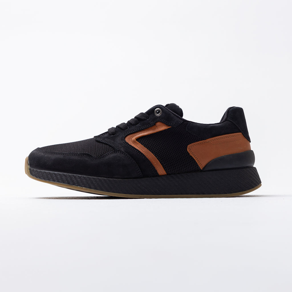Shoes Regular Casual-FC-2531-S26
