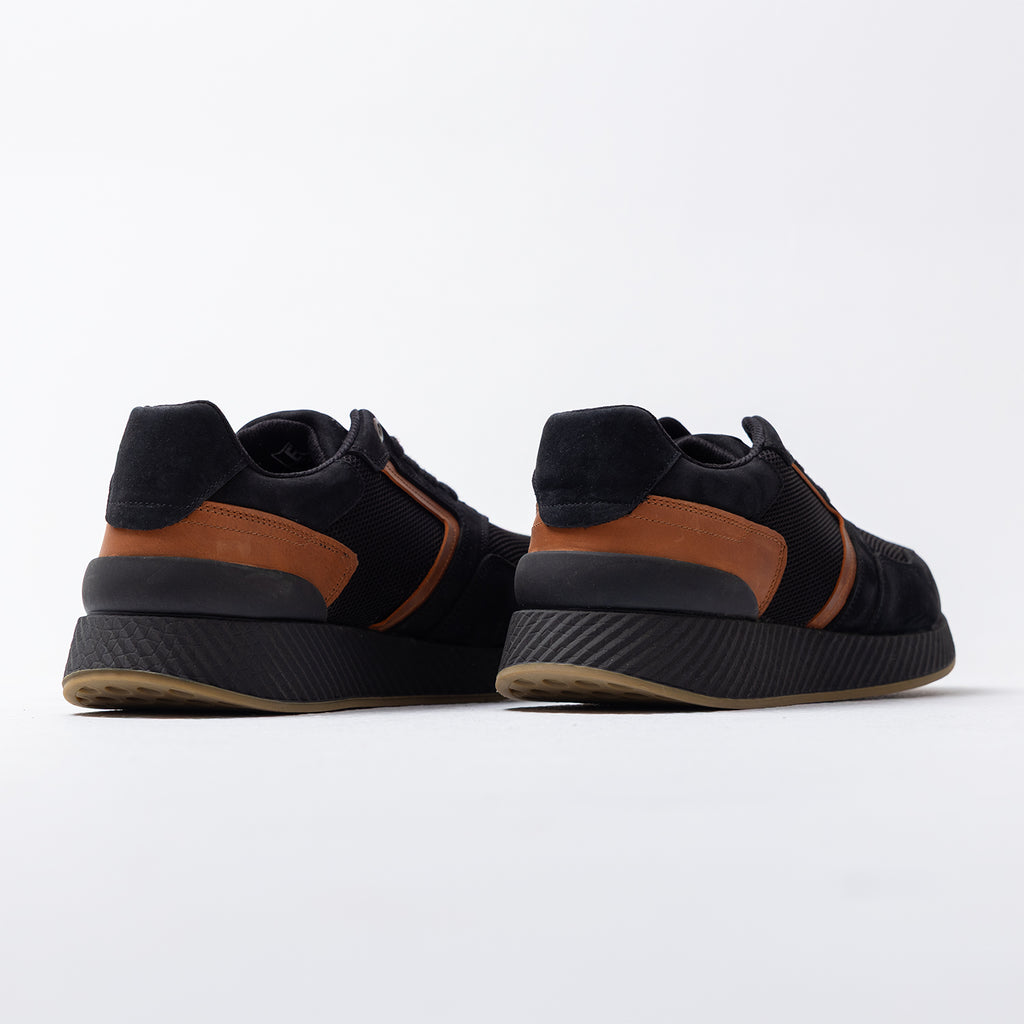 Shoes Regular Casual-FC-2531-S26