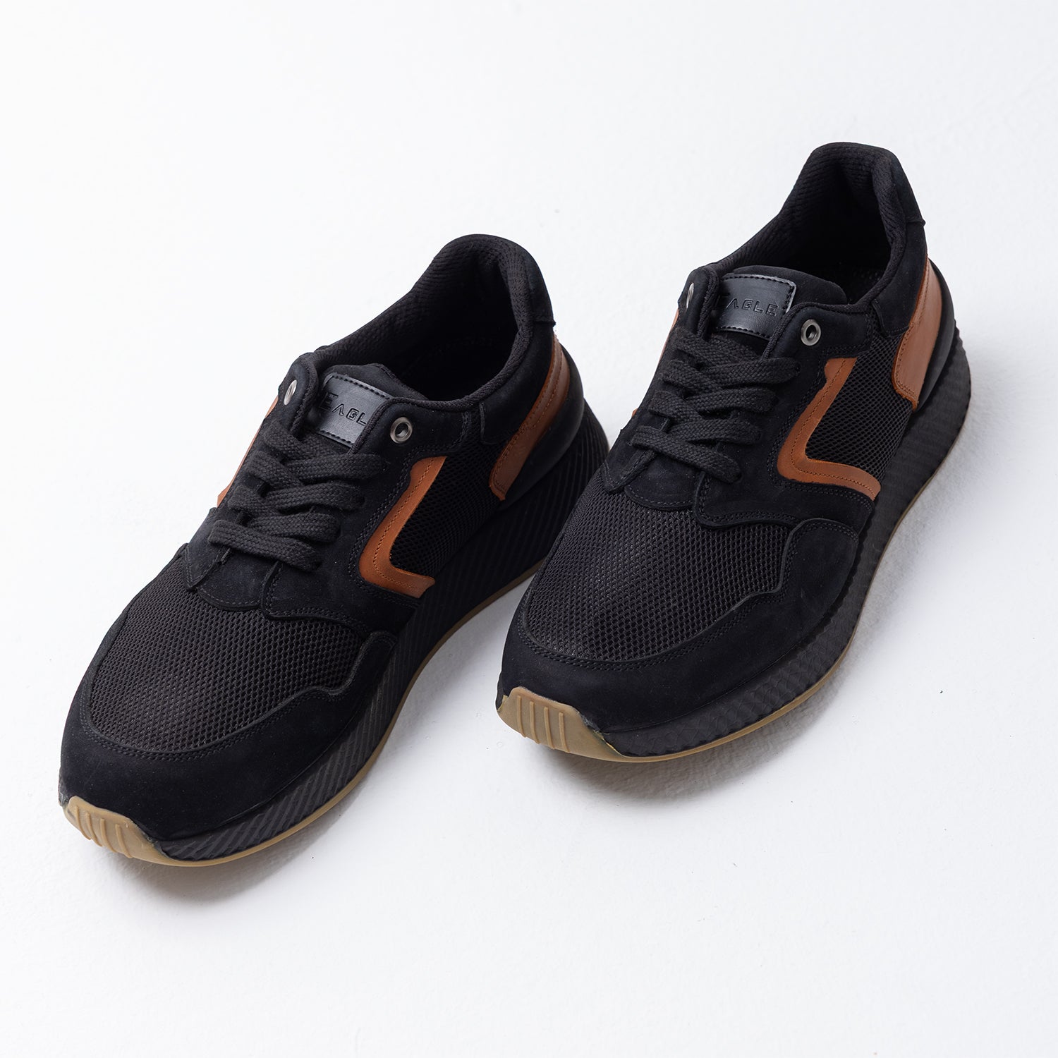 Shoes Regular Casual-FC-2531-S26 Main image