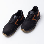 Shoes Regular Casual-FC-2531-S26