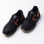 Shoes Regular Casual-FC-2531-S26