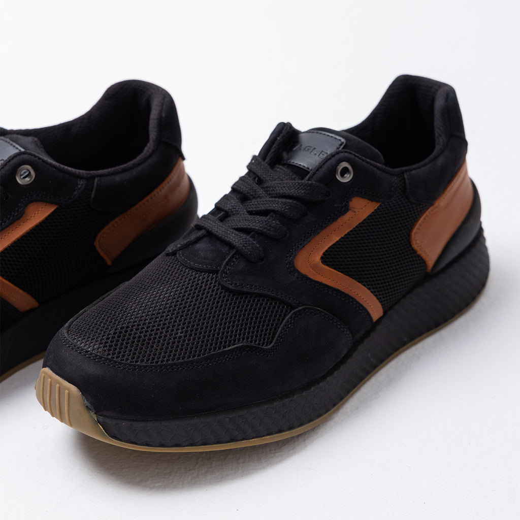 Shoes Regular Casual-FC-2531-S26