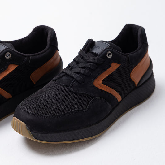 Shoes Regular Casual-FC-2531-S26