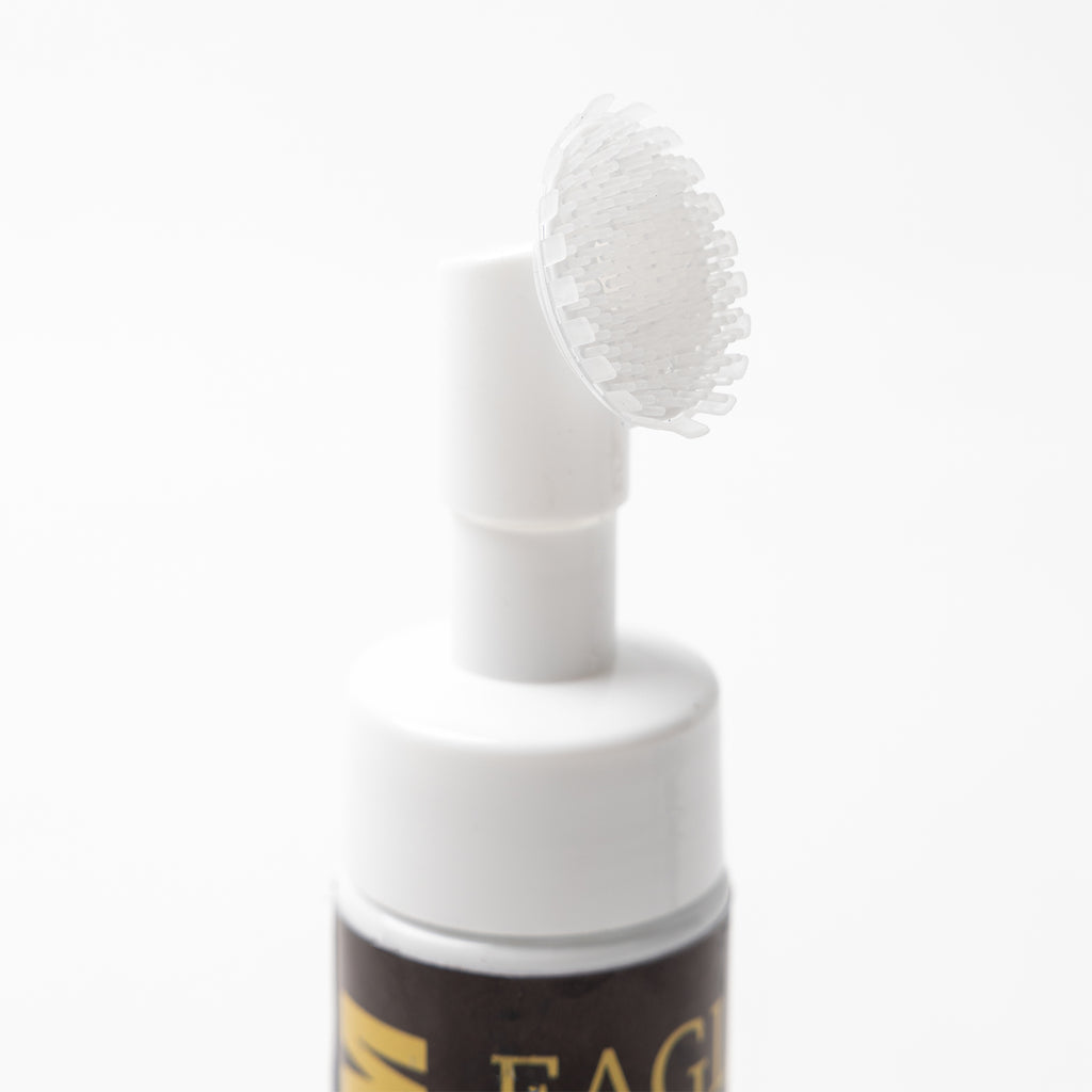 Magic Care Foam Cleaner - 160 ML