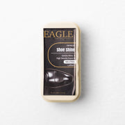 Express Shoe Shine