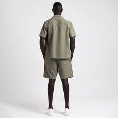 SET SHORT Basic SET-001-S25