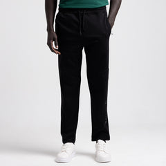 Sweatpants Regular Printed SWP-801-S25