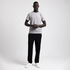 T Shirt R Regular Basic-TR-100-S25