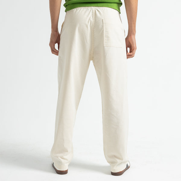 Pants Wide Leg JO-427-S25
