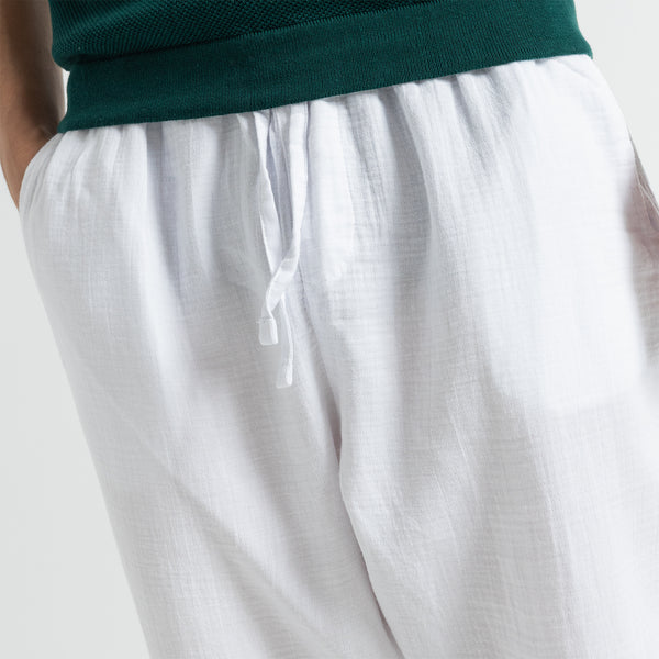 Sweatpants Easy Care SWP-817-S25