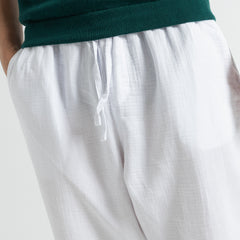 Sweatpants Easy Care SWP-817-S25