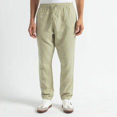 Sweatpants Easy Care SWP-817-S25