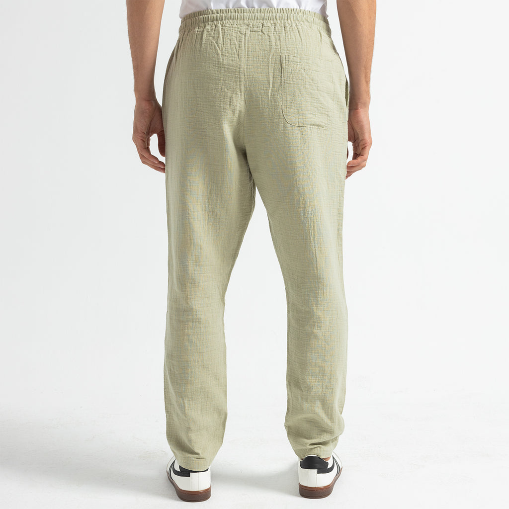Sweatpants Easy Care SWP-817-S25